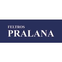 marco prada pralana|FELTROS PRALANA .